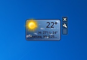 windows 7 weather gadgets download